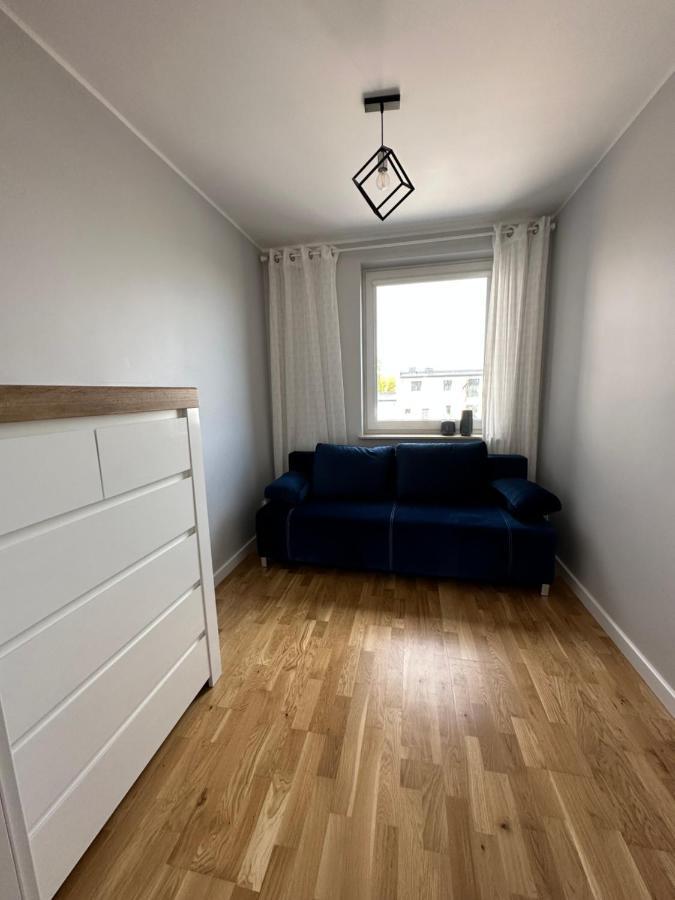 Chełm Apartament Z Widokiem 2 מראה חיצוני תמונה